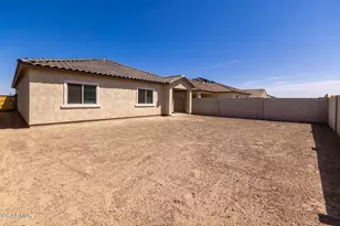 42965 W Palo Nuez St, Maricopa, AZ 85138 - Photo 22