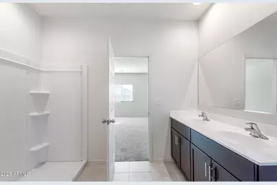 42965 W Palo Nuez Street, Maricopa, AZ 85138 - Photo 14