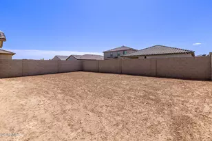 42965 W Palo Nuez St, Maricopa, AZ 85138 - Photo 24