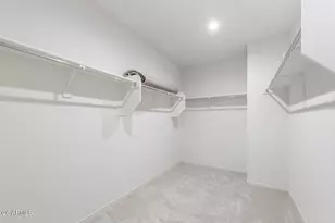 42965 W Palo Nuez St, Maricopa, AZ 85138 - Photo 12