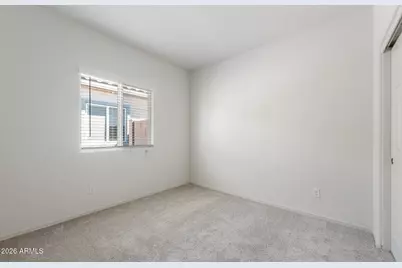 42965 W Palo Nuez Street, Maricopa, AZ 85138 - Photo 16