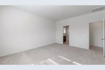 42965 W Palo Nuez Street, Maricopa, AZ 85138 - Photo 10
