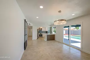 8719 W Avalon Dr, Phoenix, AZ 85037 - Photo 26