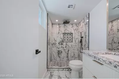8719 W Avalon Drive, Phoenix, AZ 85037 - Photo 38