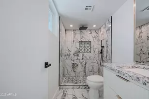 8719 W Avalon Dr, Phoenix, AZ 85037 - Photo 38