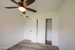 8719 W Avalon Dr, Phoenix, AZ 85037 - Photo 30