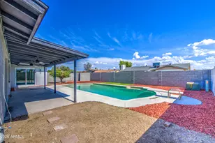 8719 W Avalon Dr, Phoenix, AZ 85037 - Photo 42