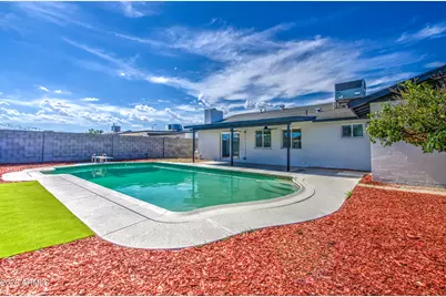 8719 W Avalon Drive, Phoenix, AZ 85037 - Photo 46