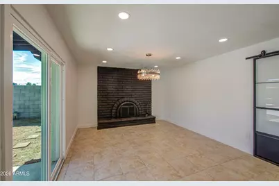 8719 W Avalon Drive, Phoenix, AZ 85037 - Photo 18