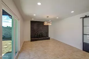 8719 W Avalon Dr, Phoenix, AZ 85037 - Photo 18