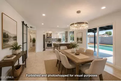 8719 W Avalon Drive, Phoenix, AZ 85037 - Photo 10