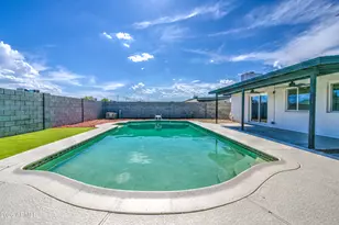 8719 W Avalon Dr, Phoenix, AZ 85037 - Photo 48