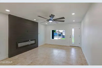 8719 W Avalon Drive, Phoenix, AZ 85037 - Photo 16