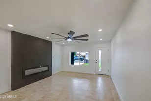 8719 W Avalon Dr, Phoenix, AZ 85037 - Photo 16