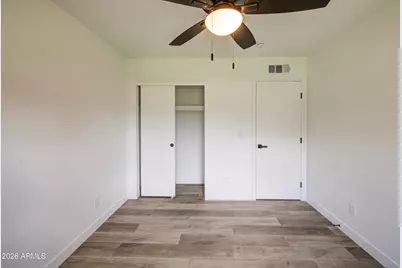 8719 W Avalon Drive, Phoenix, AZ 85037 - Photo 34