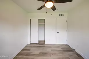 8719 W Avalon Dr, Phoenix, AZ 85037 - Photo 34