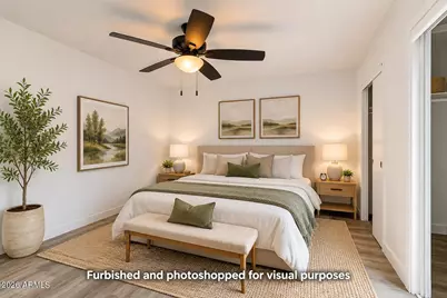 8719 W Avalon Drive, Phoenix, AZ 85037 - Photo 8