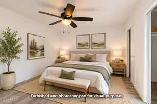 8719 W Avalon Dr, Phoenix, AZ 85037 - Photo 8