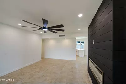8719 W Avalon Drive, Phoenix, AZ 85037 - Photo 14