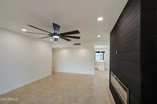 8719 W Avalon Dr, Phoenix, AZ 85037 - Photo 14