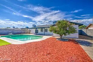 8719 W Avalon Dr, Phoenix, AZ 85037 - Photo 50