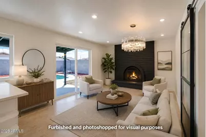 8719 W Avalon Drive, Phoenix, AZ 85037 - Photo 12
