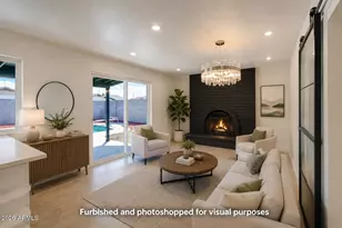 8719 W Avalon Dr, Phoenix, AZ 85037 - Photo 12
