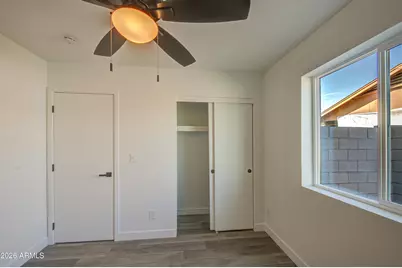 8719 W Avalon Drive, Phoenix, AZ 85037 - Photo 36