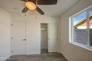 8719 W Avalon Dr, Phoenix, AZ 85037 - Photo 36