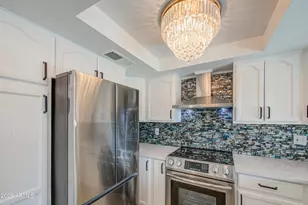 8719 W Avalon Dr, Phoenix, AZ 85037 - Photo 24