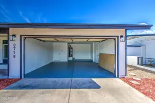 8719 W Avalon Dr, Phoenix, AZ 85037 - Photo 6
