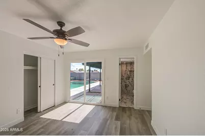 8719 W Avalon Drive, Phoenix, AZ 85037 - Photo 28