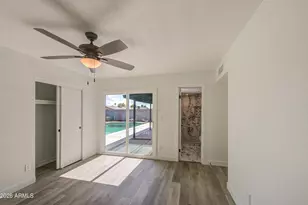 8719 W Avalon Dr, Phoenix, AZ 85037 - Photo 28