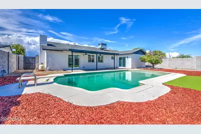 8719 W Avalon Drive, Phoenix, AZ 85037 - Photo 44
