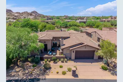 27720 N 110th Place, Scottsdale, AZ 85262 - Photo 30