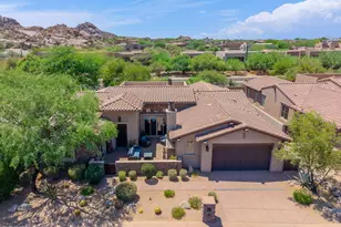 27720 N 110th Pl, Scottsdale, AZ 85262 - Photo 30