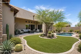 27720 N 110th Pl, Scottsdale, AZ 85262 - Photo 30