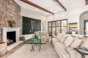 27720 N 110th Pl, Scottsdale, AZ 85262 - Photo 2