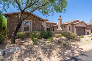 27720 N 110th Pl, Scottsdale, AZ 85262 - Photo 34