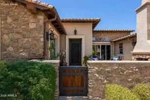 27720 N 110th Pl, Scottsdale, AZ 85262 - Photo 26