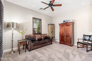 27720 N 110th Pl, Scottsdale, AZ 85262 - Photo 16
