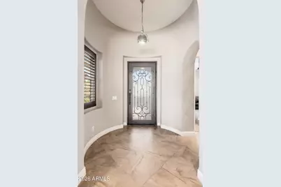27720 N 110th Place, Scottsdale, AZ 85262 - Photo 22