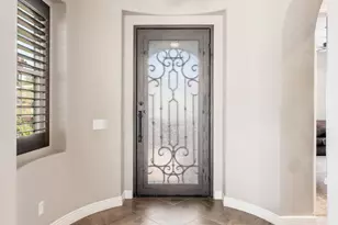 27720 N 110th Pl, Scottsdale, AZ 85262 - Photo 22