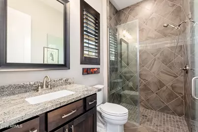 27720 N 110th Place, Scottsdale, AZ 85262 - Photo 18