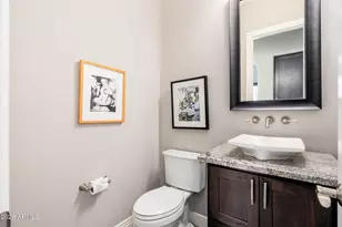 27720 N 110th Pl, Scottsdale, AZ 85262 - Photo 24