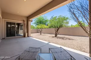 27720 N 110th Pl, Scottsdale, AZ 85262 - Photo 28