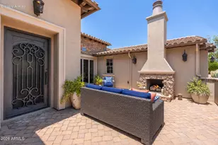 27720 N 110th Pl, Scottsdale, AZ 85262 - Photo 26
