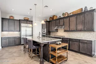 27720 N 110th Pl, Scottsdale, AZ 85262 - Photo 2