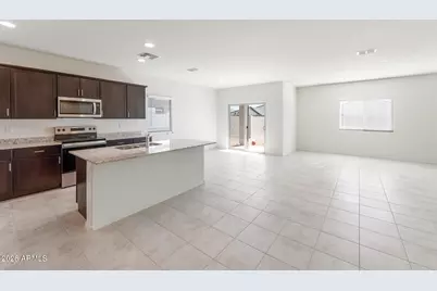 42925 W Palo Nuez Street, Maricopa, AZ 85138 - Photo 6