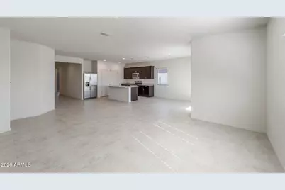 42925 W Palo Nuez Street, Maricopa, AZ 85138 - Photo 8